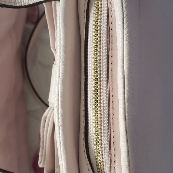 Kate Spade New York Purse - Picture 16 of 16